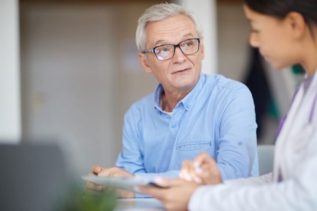 the roles of speech therapists in a residential assisted living for your loved one img the roles of speech therapists in a residential assisted living for your loved one img