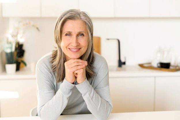 understanding the real concept of independence for seniors img