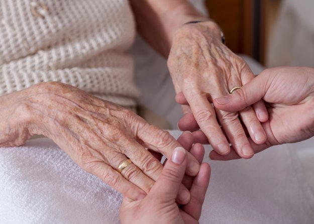 what to expect from nail care services at beauty salons in retirement communities in jefferson ga img what to expect from nail care services at beauty salons in retirement communities in jefferson ga img