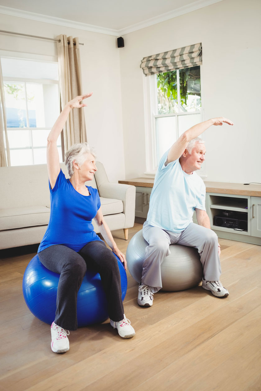 10 tips to create dementia exercise programs img