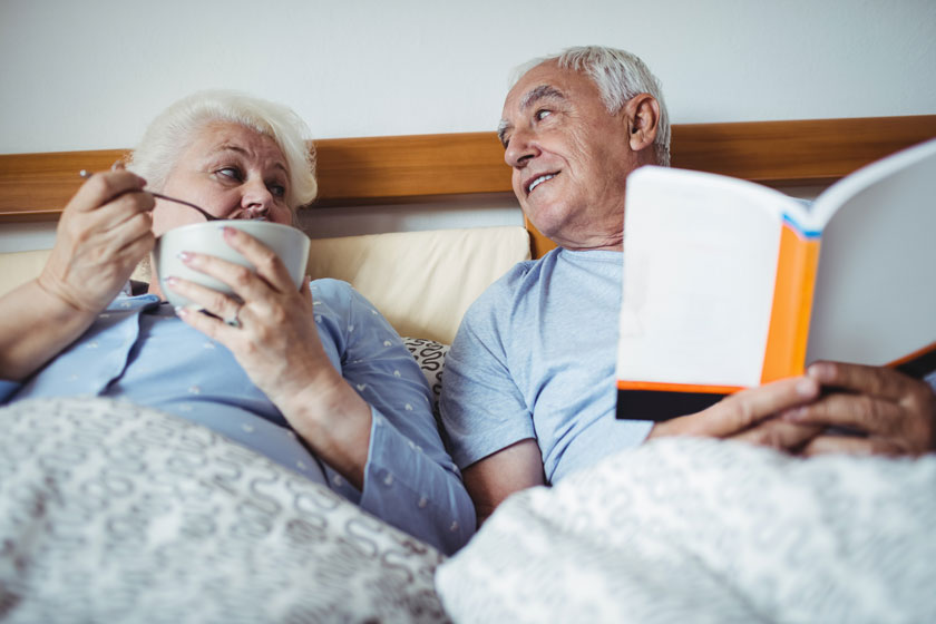 13 ways senior assisted living facilities in raleigh nc handle nighttime cravings in the residents img
