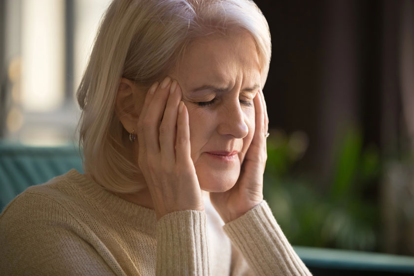 7 common conditions that cause delirium in seniors img 7 common conditions that cause delirium in seniors img