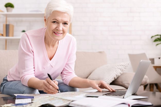 7 tips for choosing the best retirement location img 7 tips for choosing the best retirement location img