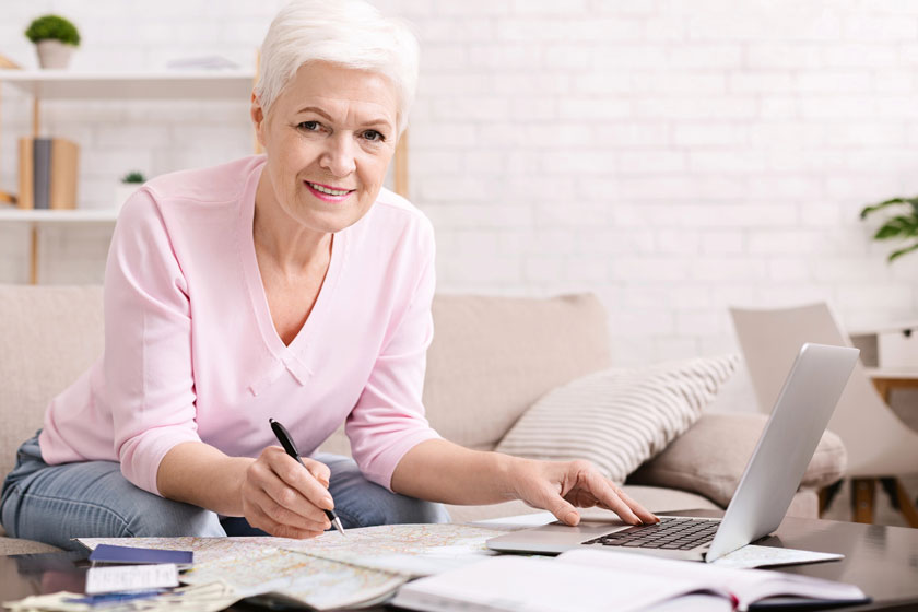 7 tips for choosing the best retirement location img