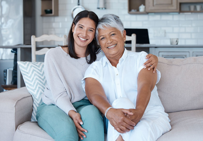7 ways a senior living facility in fayetteville nc supports seniors to fight the stigma of ageism