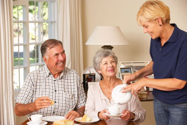 8 tips for touring assisted living homes in anderson sc with loved ones img 8 tips for touring assisted living homes in anderson sc with loved ones img