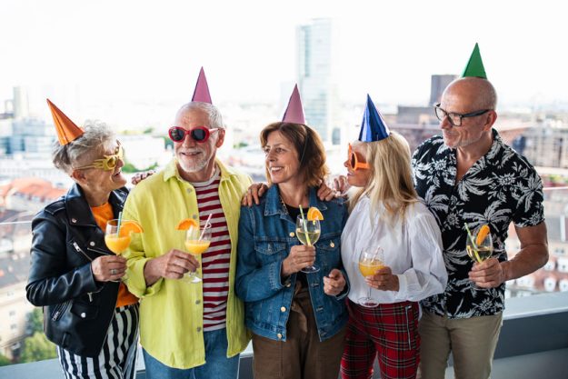 a guide to acclimating to your new independent living property in green bay park sc img a guide to acclimating to your new independent living property in green bay park sc img