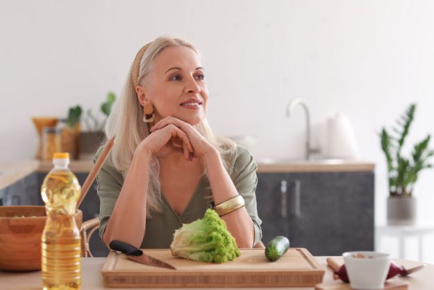 aging at assisted living properties in mooresville nc how to restart your healthy eating habits img aging at assisted living properties in mooresville nc how to restart your healthy eating habits img