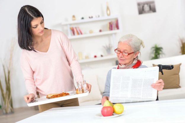 assisted living care certification and why it matters img