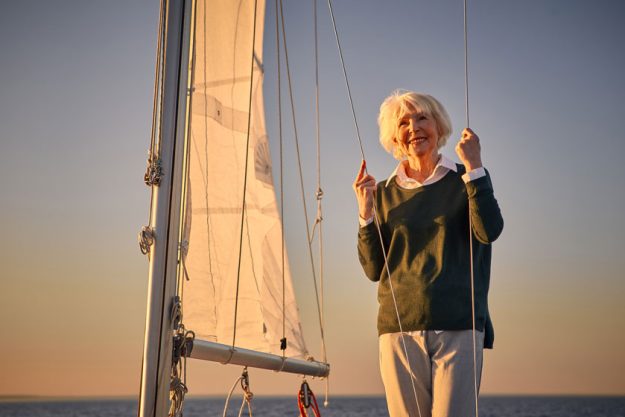 being 70 years old 8 surprising benefits of reaching this milestone age img