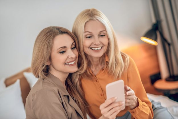 building a partnership how to work with your parents healthcare team img building a partnership how to work with your parents healthcare team img