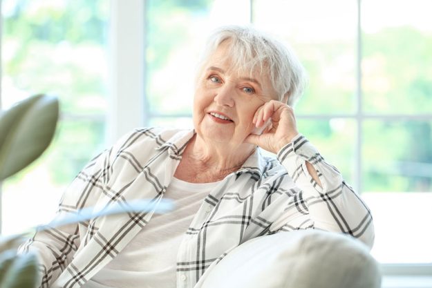 discover the privileges of aging img