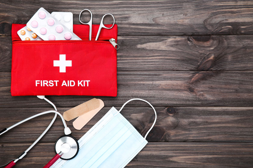 first aid and emergency preparedness in the toxaway hills nc 55 community img first aid and emergency preparedness in the toxaway hills nc 55 community img