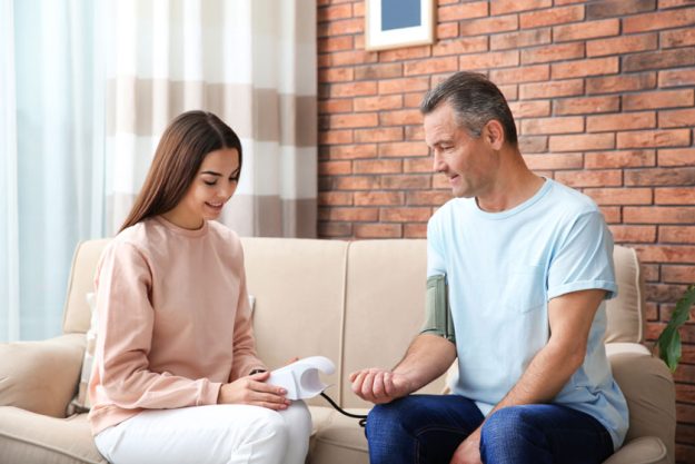 how a senior living center in cramerton nc can safely reduce hospital readmissions img how a senior living center in cramerton nc can safely reduce hospital readmissions img