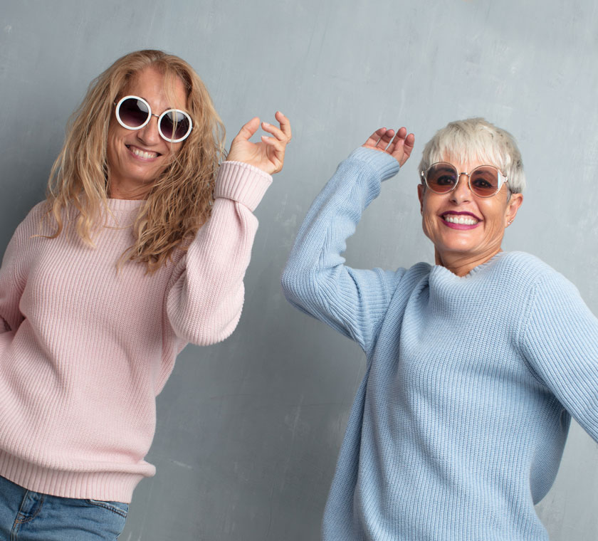 how adaptive clothing improves seniors quality of life img