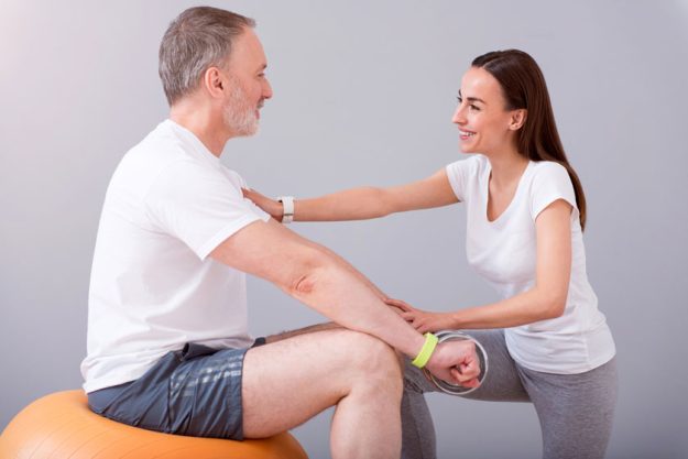 how assisted living facility supports the residents mentally after loss img how assisted living facility supports the residents mentally after loss img