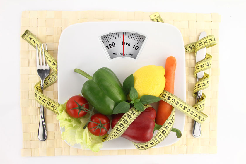 how assisted living in summerville sc helps you find the best meal plans for your weight loss journey how assisted living in summerville sc helps you find the best meal plans for your weight loss journey