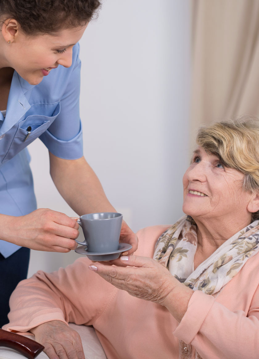 how friendly is north carolina for those living with alzheimers img