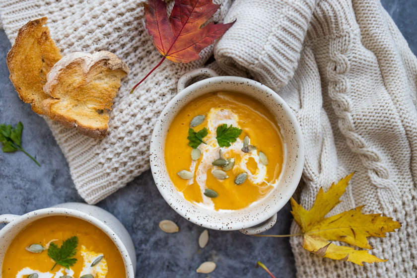 how north carolina assisted living can meet winter nutritional needs for seniors img how north carolina assisted living can meet winter nutritional needs for seniors img