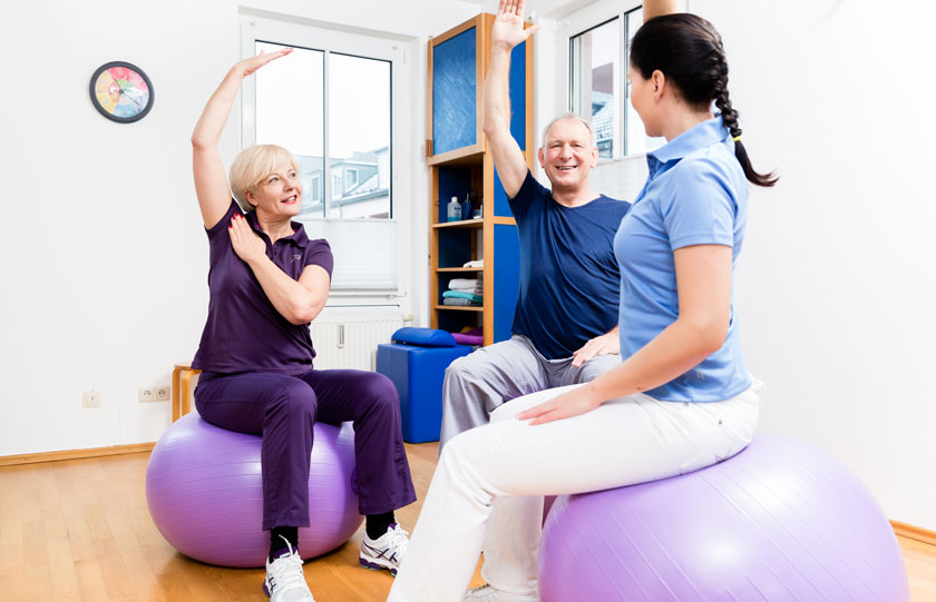 how physical therapy protects the elderly from addictions img