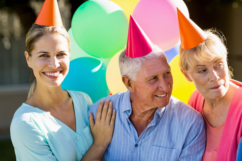 how senior companion care in an independent living home in columbus sc keeps you socially active img how senior companion care in an independent living home in columbus sc keeps you socially active img