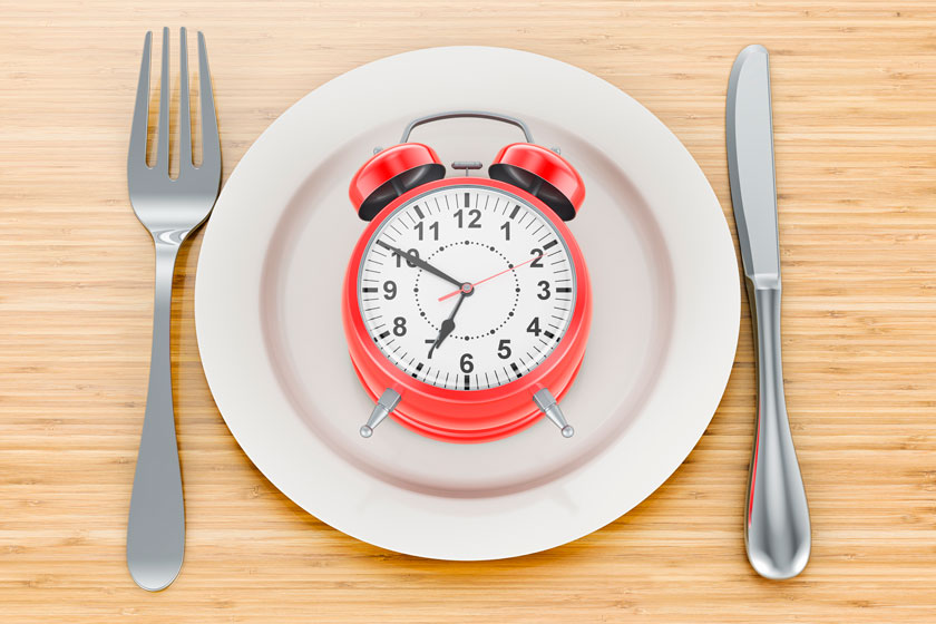 intermittent fasting is it good for seniors health img