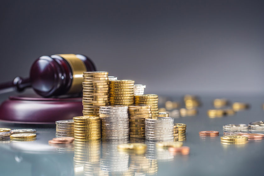 legal and financial considerations when choosing a memory care community in southern pines nc for