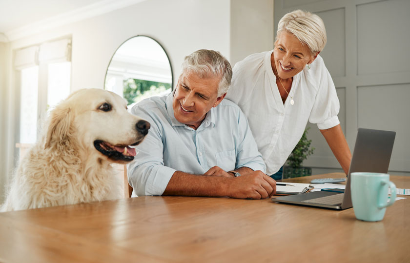 primary aging considerations you can address when moving to senior living homes in chapel hills nc primary aging considerations you can address when moving to senior living homes in chapel hills nc