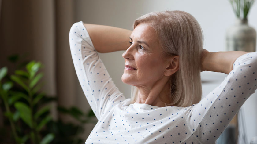 relax and rejoice strategies for a stress free retirement img