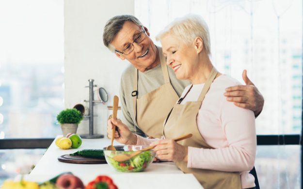 seniors nutrition 10 myths you should not believe img