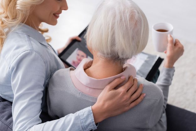 short term vs long term care in lewisville nc finding the right fit for your loved one img short term vs long term care in lewisville nc finding the right fit for your loved one img