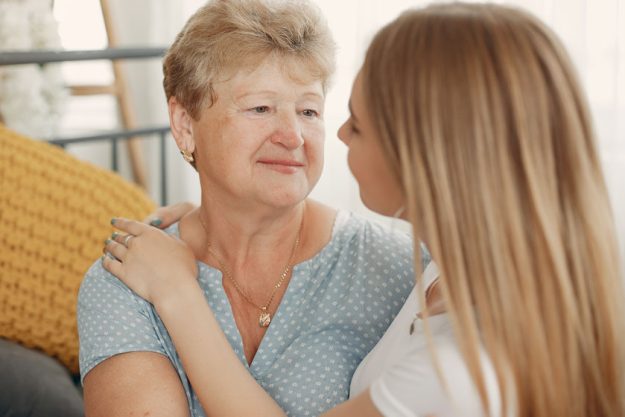 spotting anxiety in women over 60 how senior assisted living facility in raleigh nc address it img