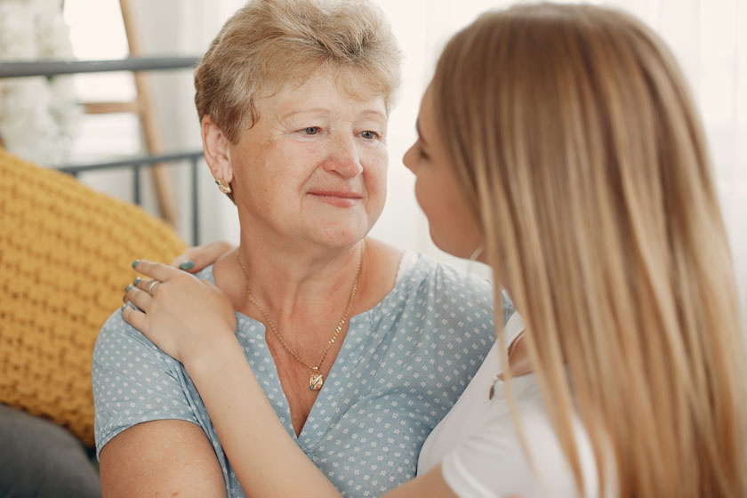 spotting anxiety in women over 60 how senior assisted living facility in raleigh nc address it img spotting anxiety in women over 60 how senior assisted living facility in raleigh nc address it img