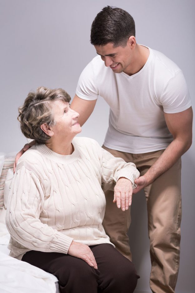 the importance of advocate support for your parents with dementia img the importance of advocate support for your parents with dementia img