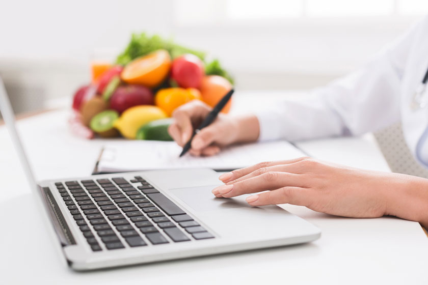the importance of on site health and nutrition coaching programs in your independent living homes in img
