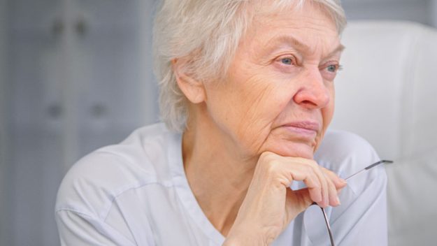 the lonely struggle understanding loneliness in frontotemporal dementia img the lonely struggle understanding loneliness in frontotemporal dementia img