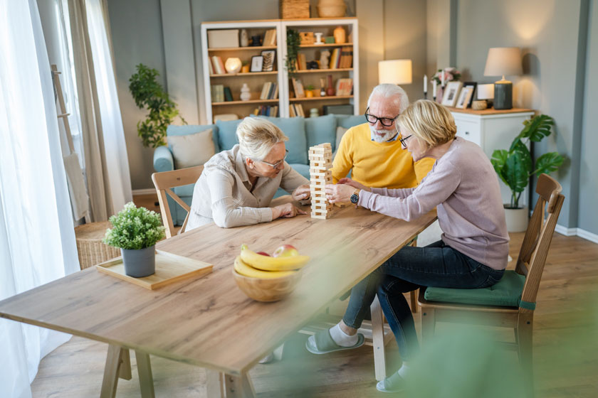 the reasons why activities are a critical aspect when choosing senior care communities in roswell ga img