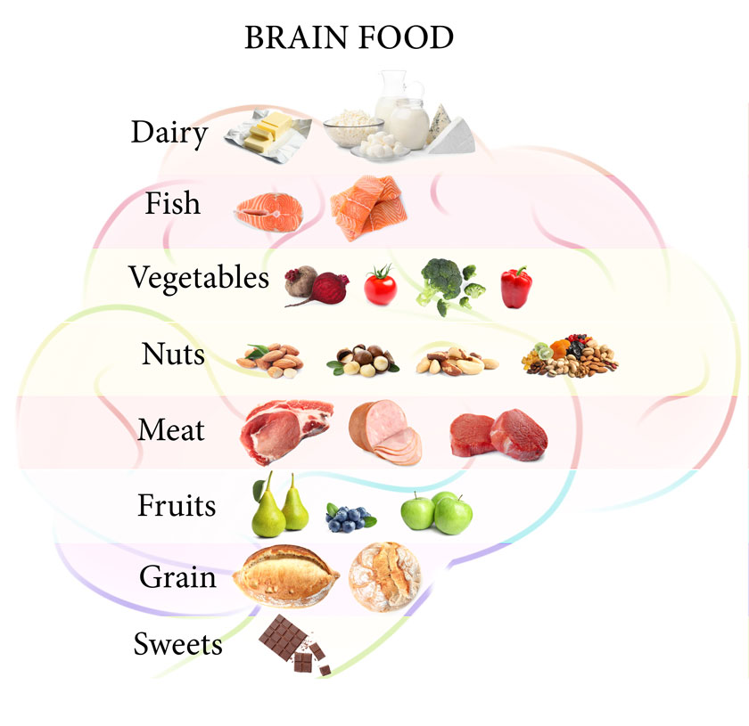 understanding the relationship between processed foods and dementia img