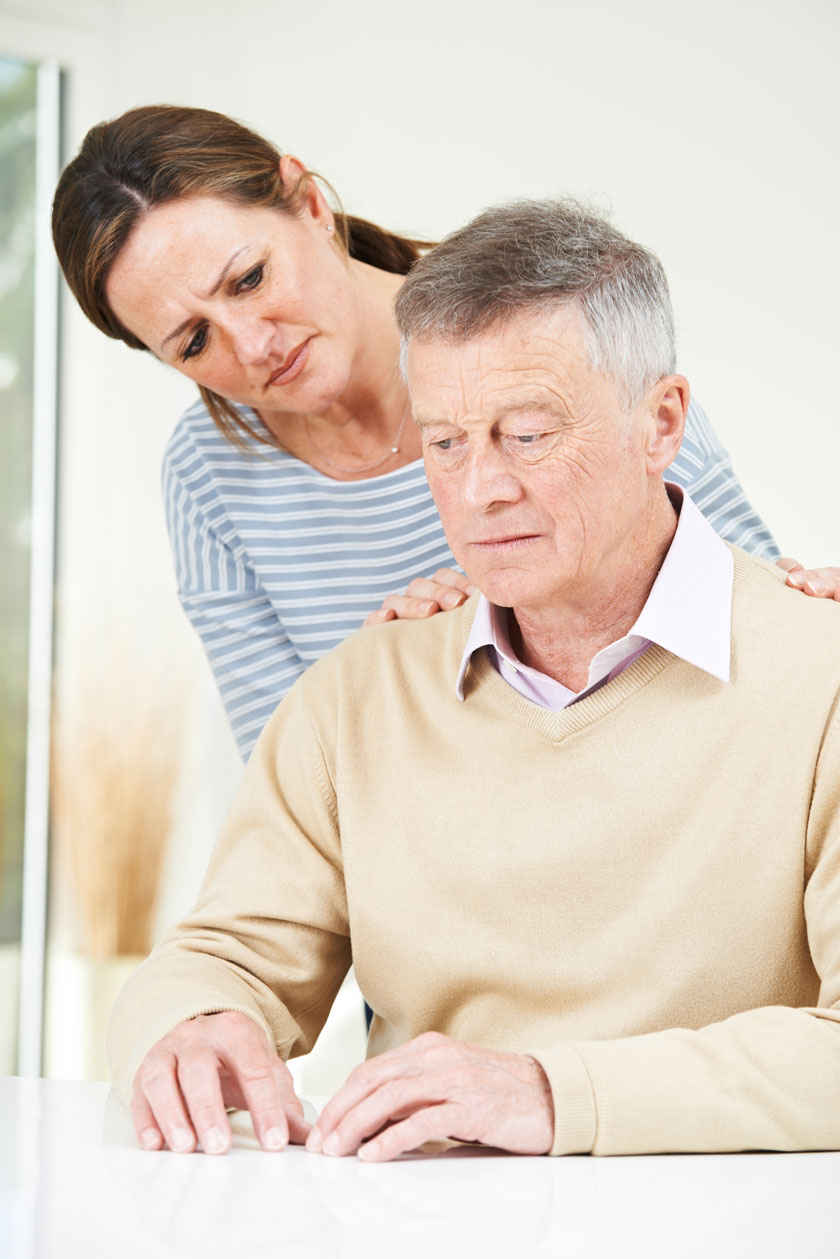 unraveling frontotemporal dementia exploring its causes img unraveling frontotemporal dementia exploring its causes img