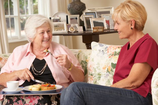 what are adls and why they matter during your senior living search img