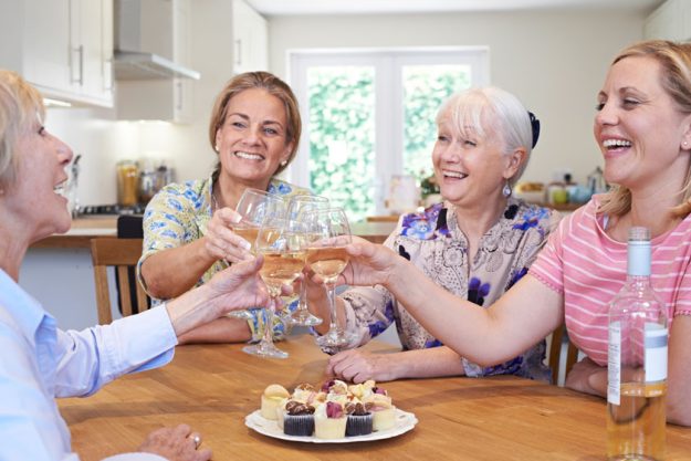 what are residents councils and how they work img what are residents councils and how they work img