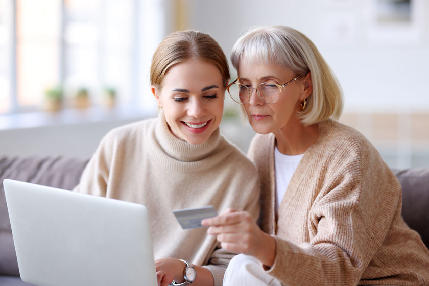 who should be involved in memory care budgeting img