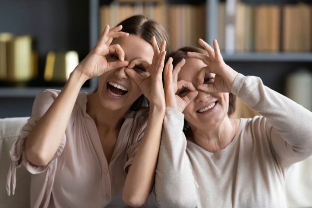 how to find joy and purpose as a senior widow in independent living apartments in columbus sc img