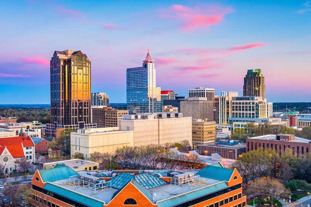 raleigh north carolina usa raleigh north carolina usa