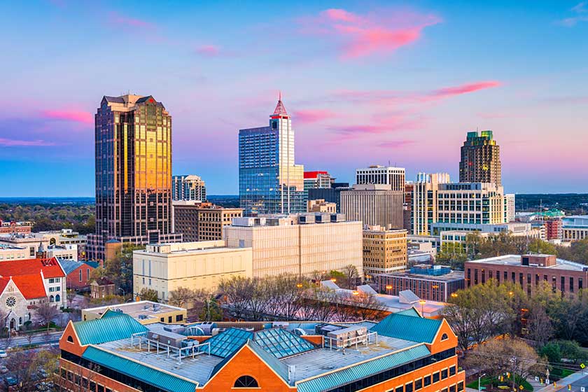 raleigh north carolina usa raleigh north carolina usa