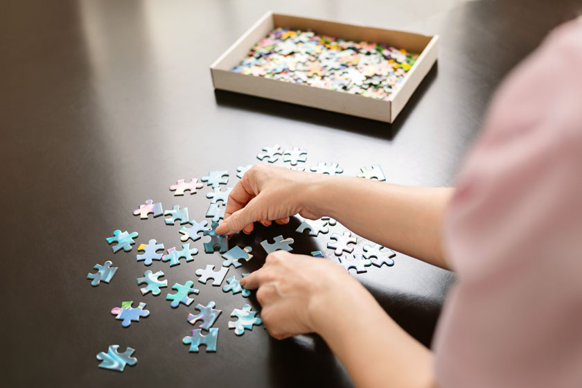 the best brain exercises for better mental health after 60 img the best brain exercises for better mental health after 60 img
