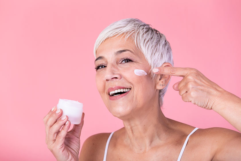 winter skin care tips as you age in a senior home img winter skin care tips as you age in a senior home img