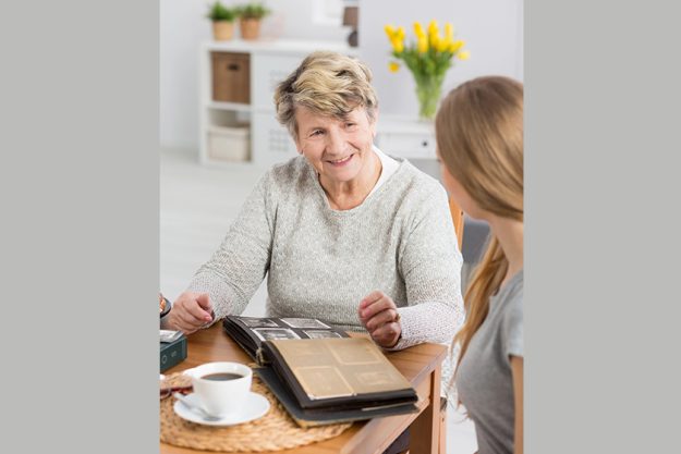 time for mention the past time for mention the past