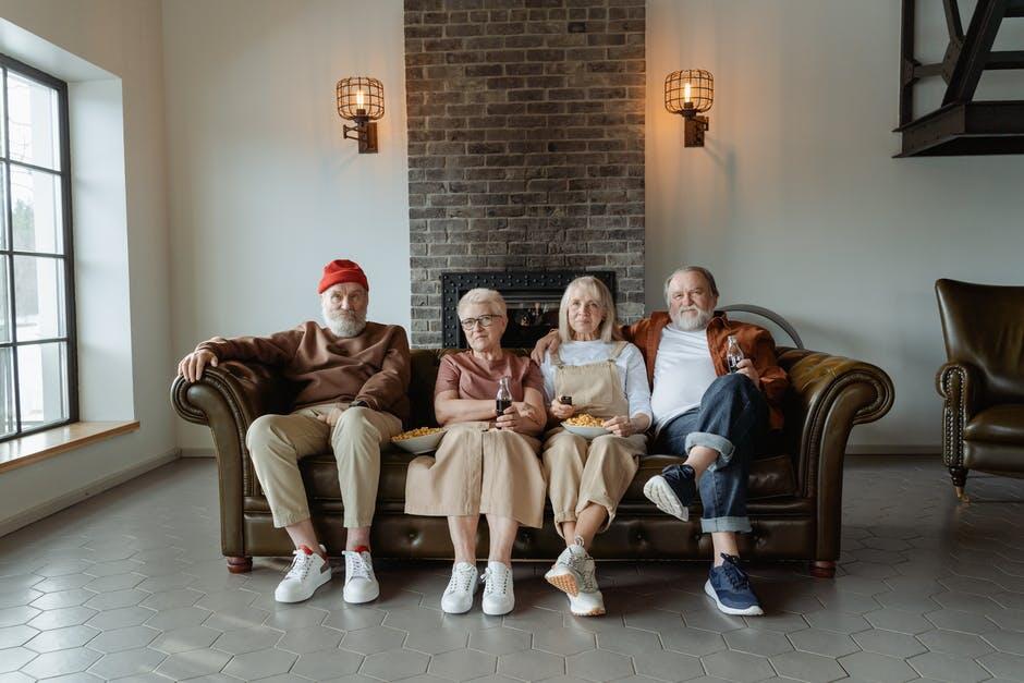 5d199b6f10683a6cd0838ea3014a894a