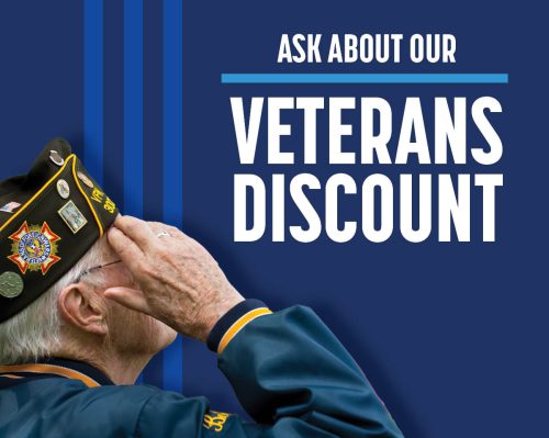 Campaign DigitalAds Veterans Patriot Angels V1 1200 x 1000